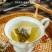 （包邮）蜜桃乌龙茶50包白桃乌龙茶三角包商用饮料冷泡茶