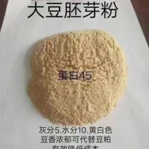 大豆胚芽粉