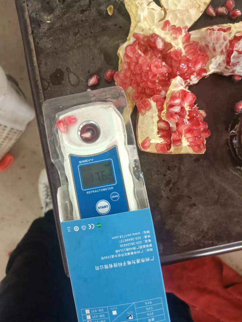 大量上市欢迎来谈
