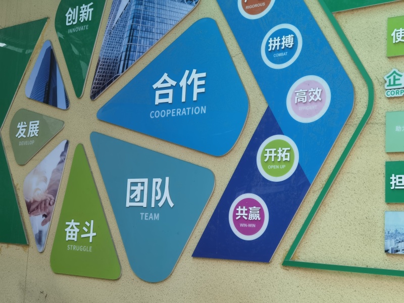 四川大邑县《兴佳吉》猪牛羊4%的预混饲料经销商大养殖场有优惠