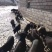 藏香猪跑山猪肉肠腊肉