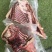 藏香猪跑山猪肉肠腊肉