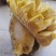 广东菠萝蜜大量上市中珍珠菠萝蜜