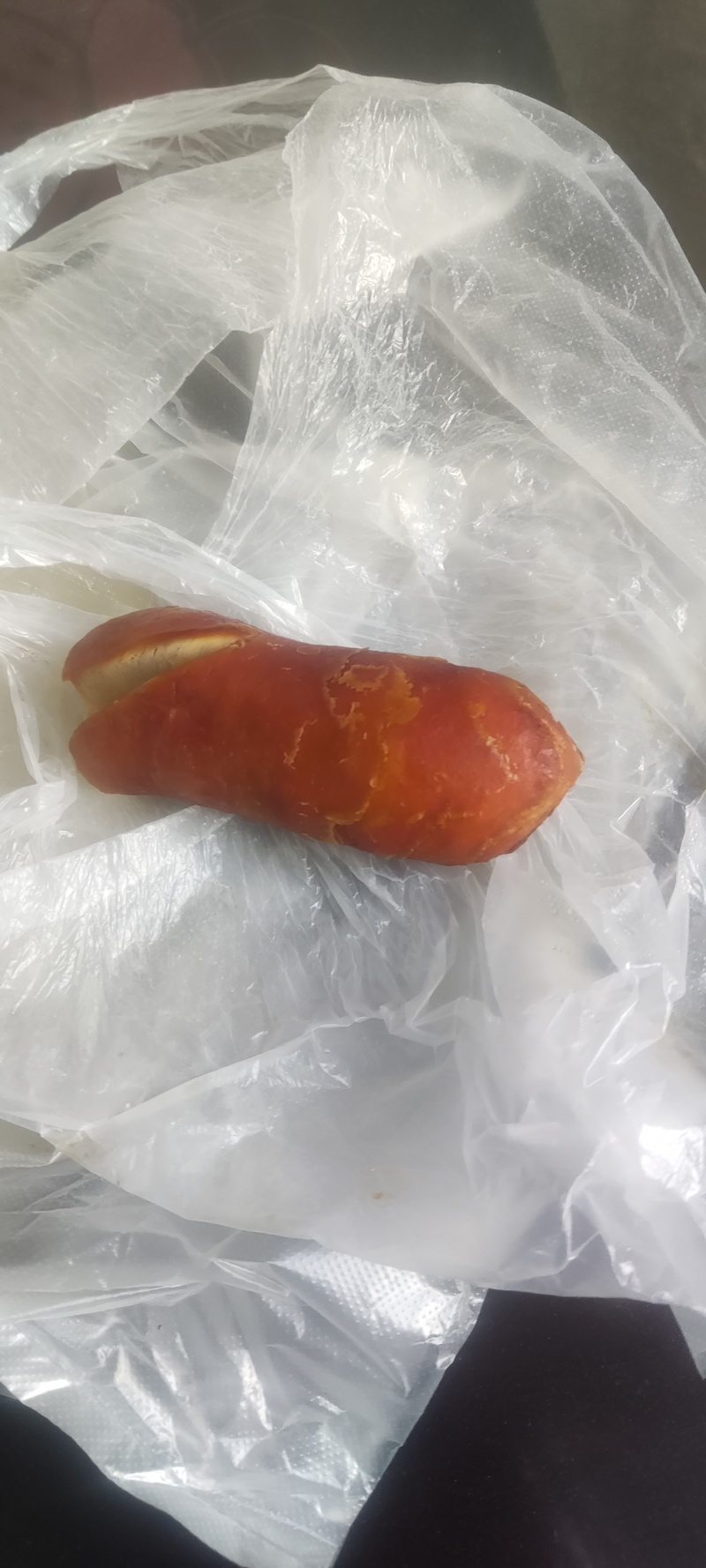 大山里面养的5年以上土鸡。鸡宝很正宗，品质很好，欢迎老板订购