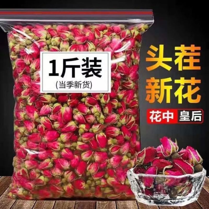 小玫瑰