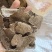 花生麸，优质花生麸