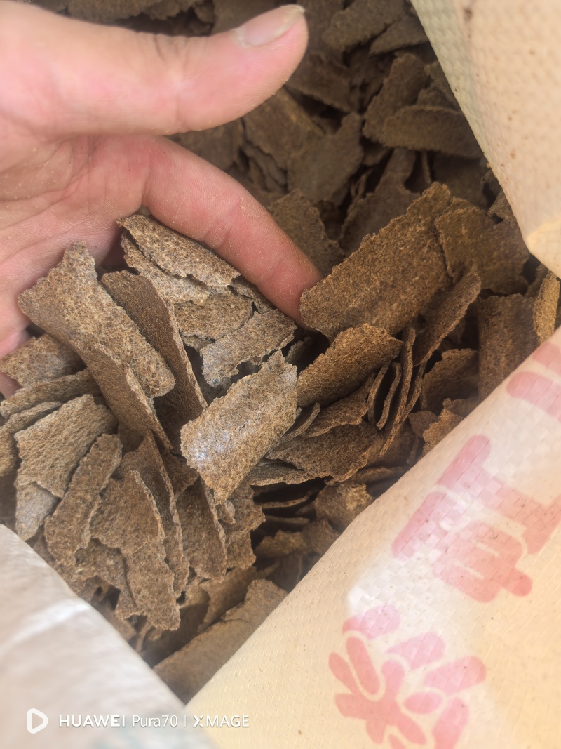 花生麸，优质花生麸