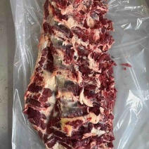 【精品吊龙】牛肉，自养自销源头发货，品质保障