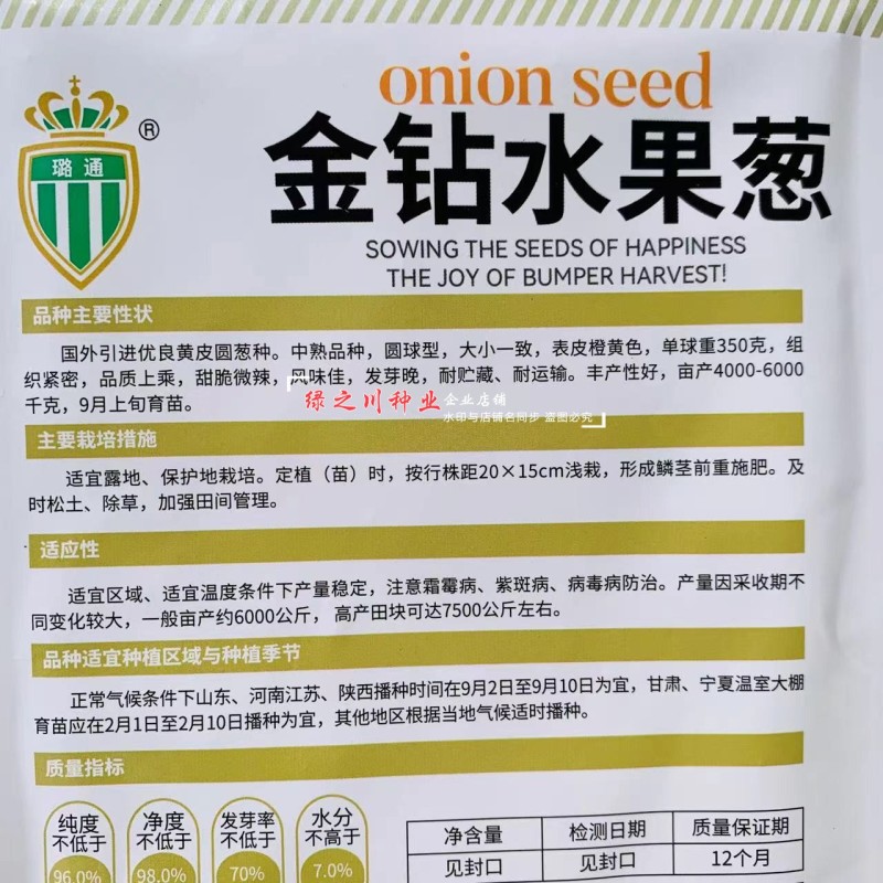 水果洋葱种子大全黄皮圆葱种子紫皮洋葱籽紫红皮洋葱种籽甜脆
