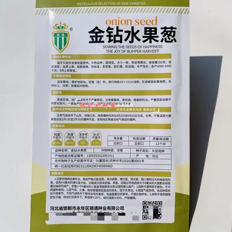 水果洋葱种子大全黄皮圆葱种子紫皮洋葱籽紫红皮洋葱种籽甜脆