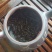 六堡茶黑茶