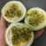 钦蜜9号黄金百香果纯甜新鲜当季孕妇水果鸡蛋