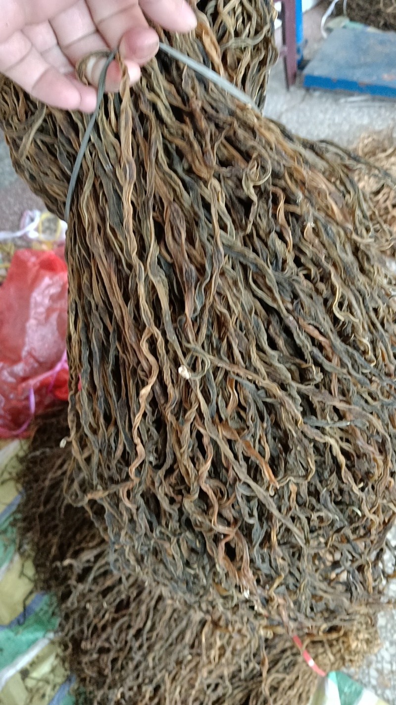 优质干豆角脱水长豆角，大量有货，已打包好，量大从优