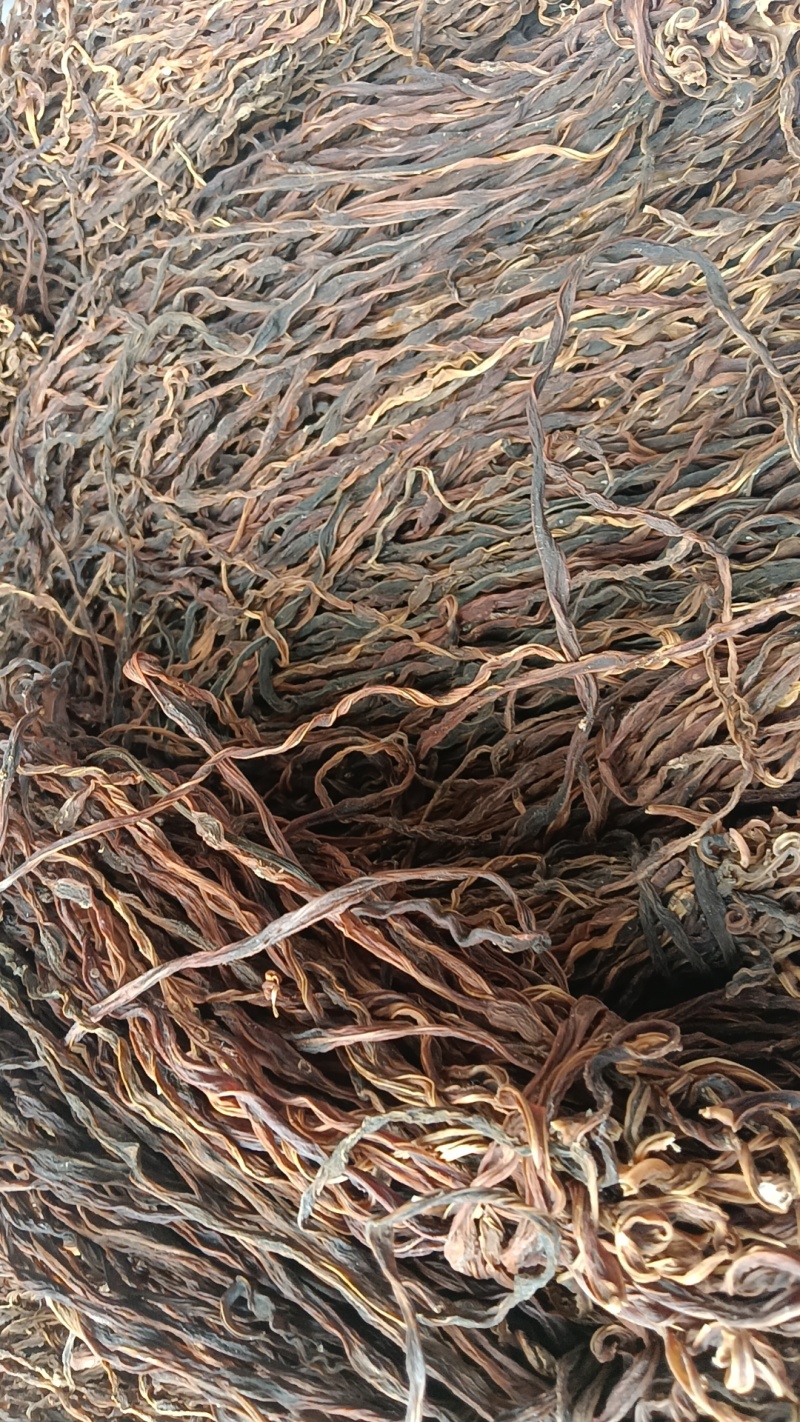 优质干豆角脱水长豆角，大量有货，已打包好，量大从优