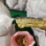 [标题]油炸速冻茄条适合餐饮连锁中央厨房团餐拌饭等