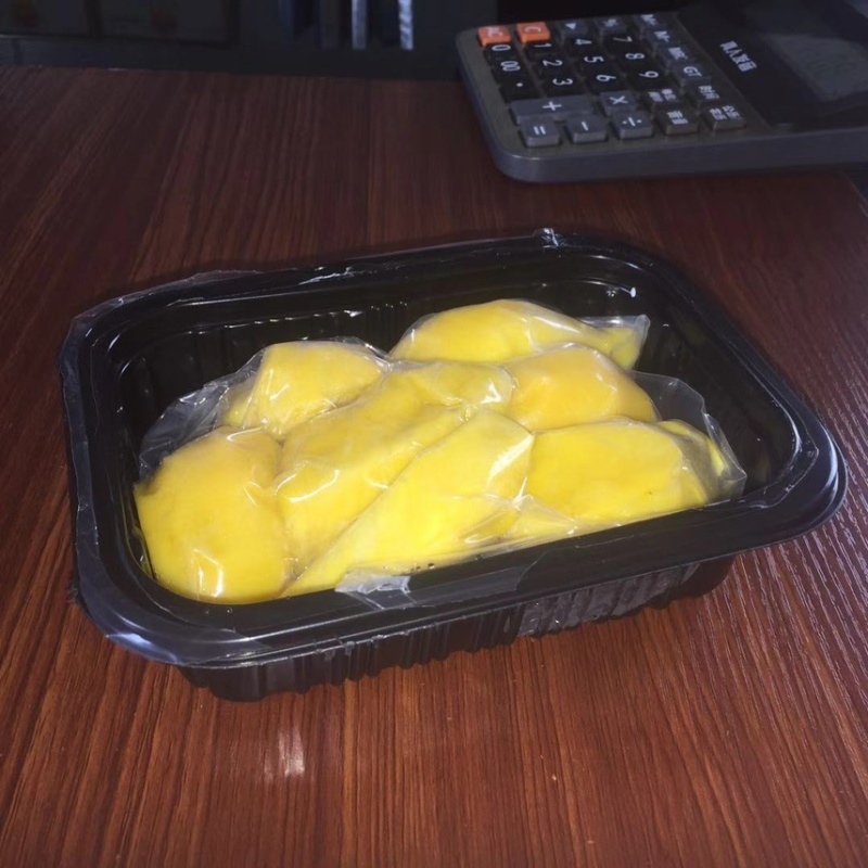 马来西亚猫山王D197纯果肉430g