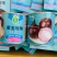 甜脆微辣紫皮洋葱种子水果洋葱种子紫玉玫瑰国外引进紫色洋葱