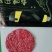 牛肉饼和牛肉饼电商社区团购支持定做