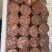 牛肉饼和牛肉饼电商社区团购支持定做