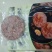 牛肉饼和牛肉饼电商社区团购支持定做