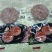 牛肉饼和牛肉饼电商社区团购支持定做