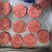牛肉饼和牛肉饼电商社区团购支持定做