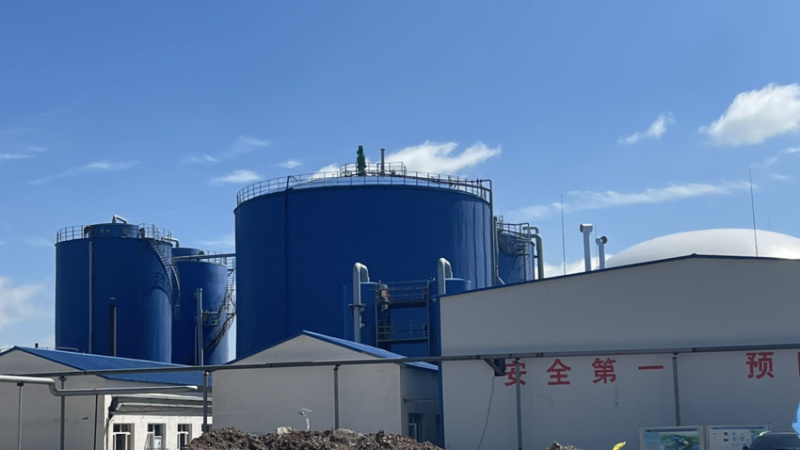 实力【马铃薯淀粉】专业厂家规格齐全欢迎客商前来采购！
