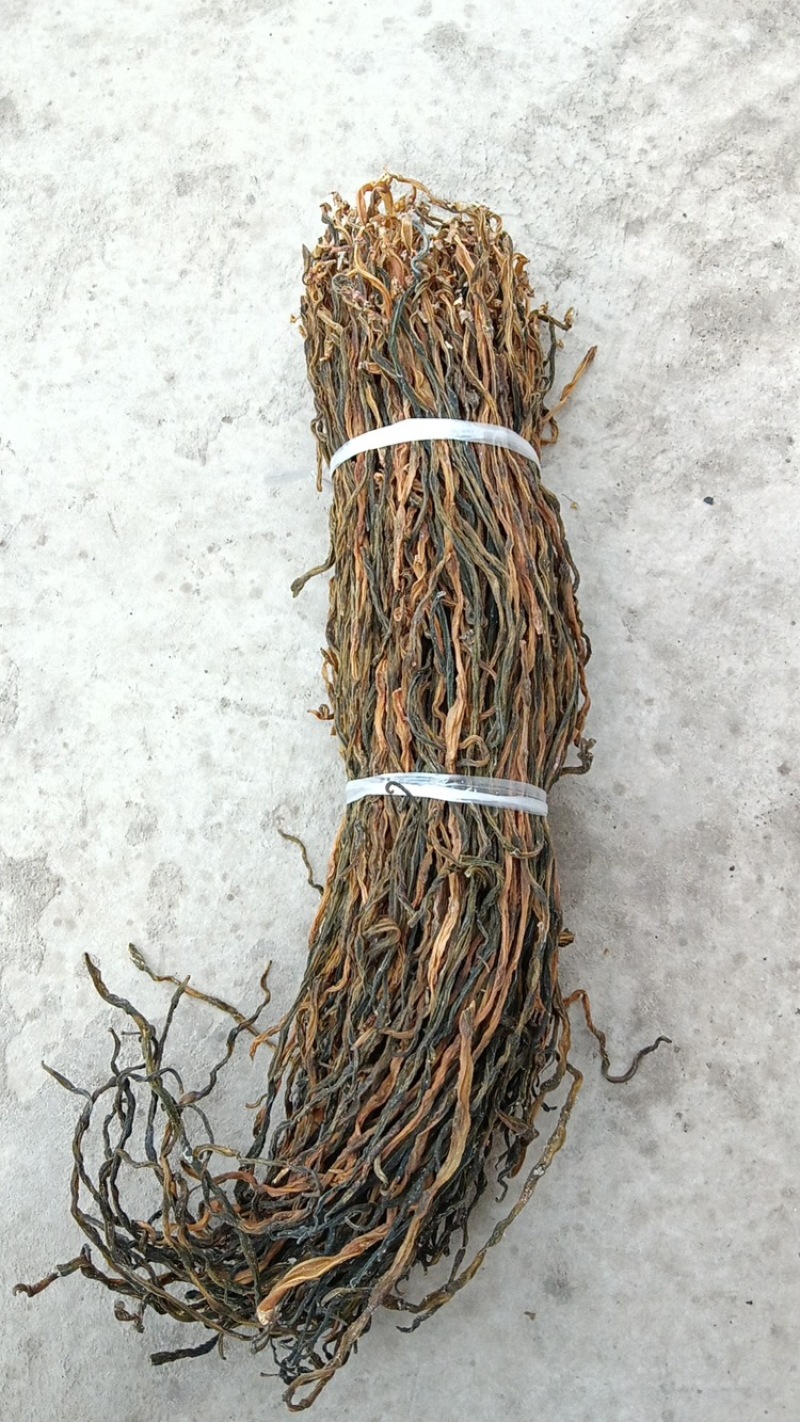 干豆角脱水长豆角基地供应全国直发量大质优欢迎采购