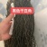 干豆角脱水长豆角基地供应全国直发量大质优欢迎采购