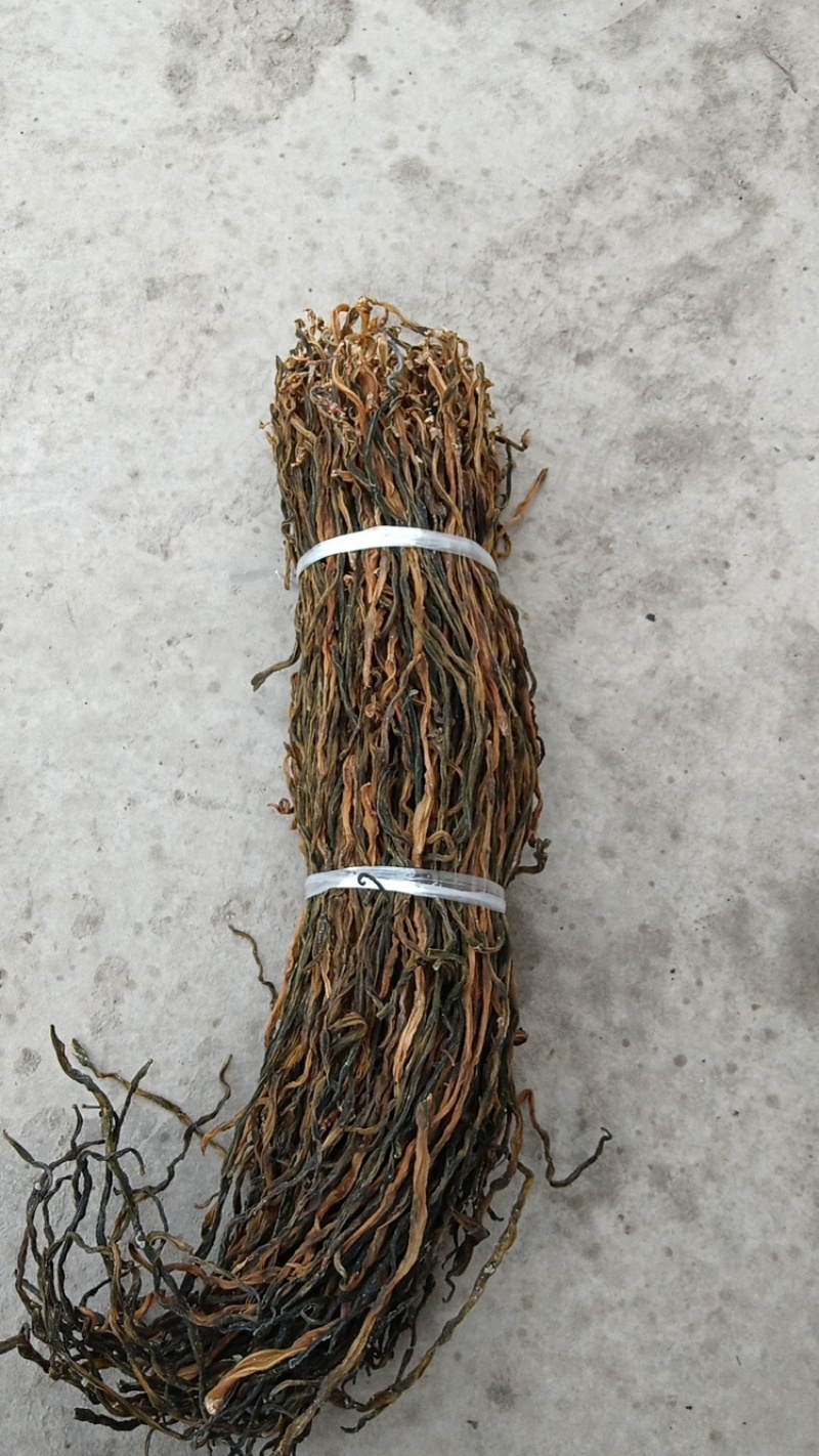 干豆角脱水长豆角基地供应全国直发量大质优欢迎采购