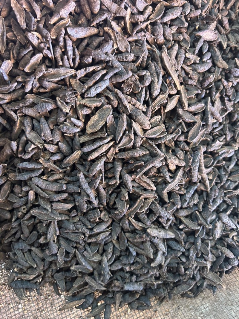 傲宇药材醋香附，香附片，诚信经营，欢迎咨询