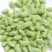 【精选】江苏鲜毛豆粒，大量供应，诚信经营欢迎来电