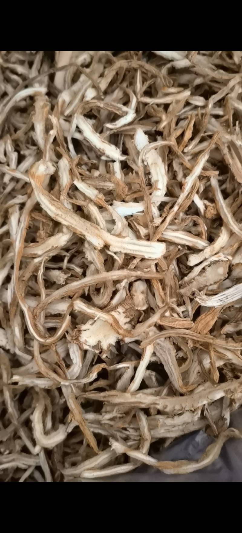 当归当归节中节片统货关书药材批发中药材