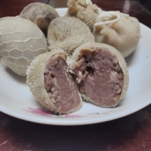 肚包肉，肚包脑，肠包肉，货真价实，一手货源，全国冷链发货