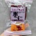 枣仁派散货10斤装独立装散货定量装品质好口感好