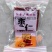 枣仁派散货10斤装独立装散货定量装品质好口感好