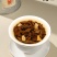 柠檬老白茶福鼎白茶老白茶一斤2罐批发价茶农直销