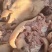全熟牛头肉