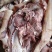全熟牛头肉