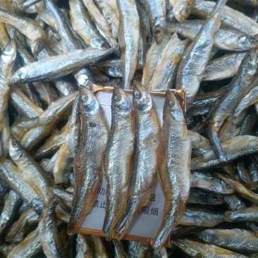 水煮破肚子白条，十成干，质量好，需要的老板联系我1397