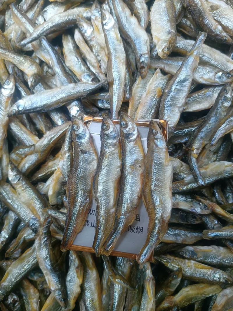 水煮破肚子白条，十成干，质量好，需要的老板联系我1397