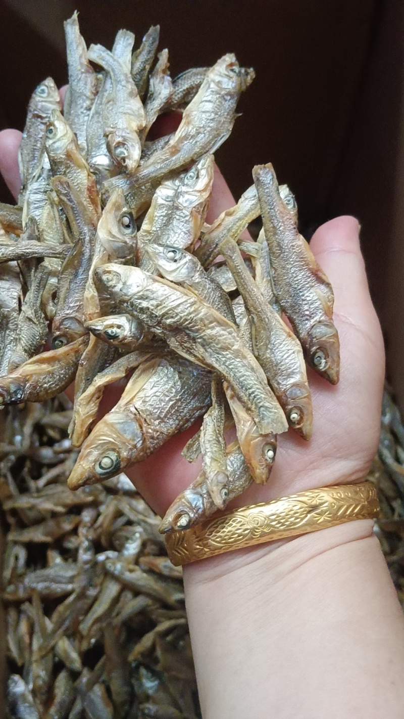 水煮破肚子白条，十成干，质量好，需要的老板联系我1397