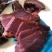 大块肉五香麻辣（猪肉）腌制品货源充足