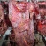大块肉五香麻辣（猪肉）腌制品货源充足