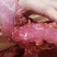 大块肉五香麻辣（猪肉）腌制品货源充足