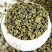 吴茱萸中花大花小花吴茱萸量大批发代磨