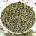 吴茱萸中花大花小花吴茱萸量大批发代磨