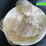 家庭装5斤/箱小粉皮细腻劲道爽滑食用方便传统美味干货