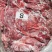 马肉精修马肉郑州现货马脖肉