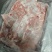肥猪肉青